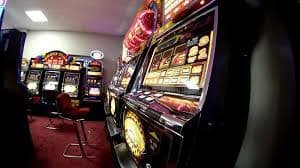 hd77 Microgaming Innovation