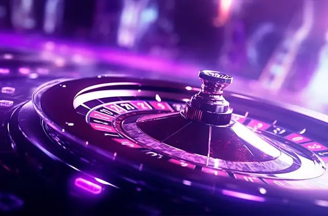 hd77 hd77 Slots - Pakistan ke liye Real Money Gaming
