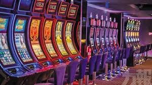 hd77 Poker lobby hamari tarah dekho