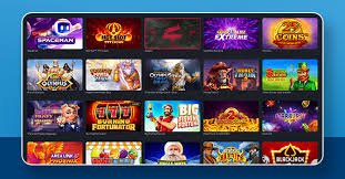 hd77 Sportsbook